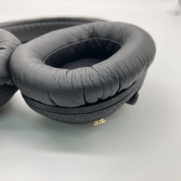 【中古】Monitor III ANC Black【名古屋】