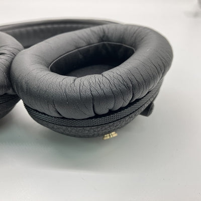 【中古】Monitor III ANC Black【名古屋】