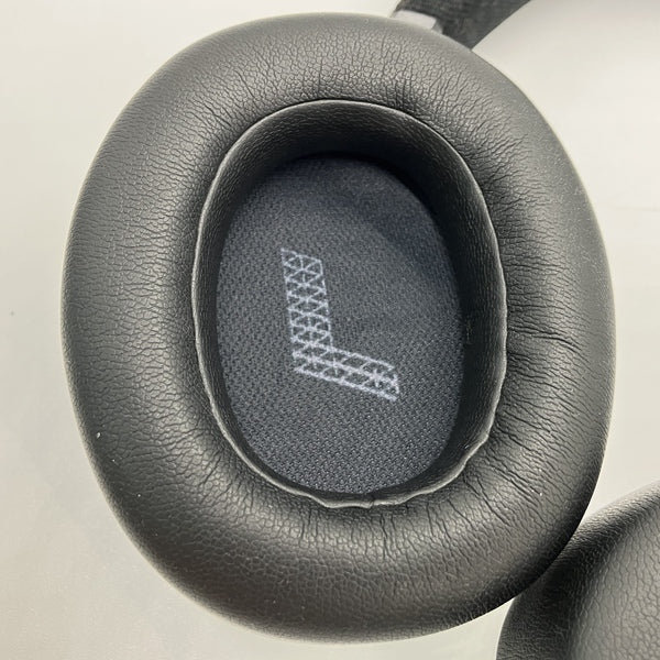 【中古】LIVE770NC ブラック【JBLLIVE770NCBLK】【日本橋】