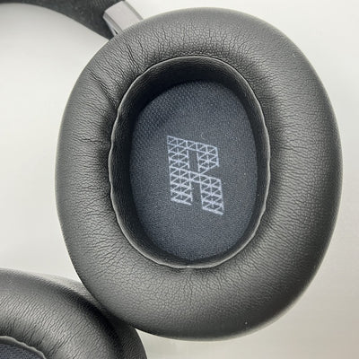 【中古】LIVE770NC ブラック【JBLLIVE770NCBLK】【日本橋】