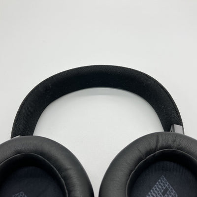 【中古】LIVE770NC ブラック【JBLLIVE770NCBLK】【日本橋】