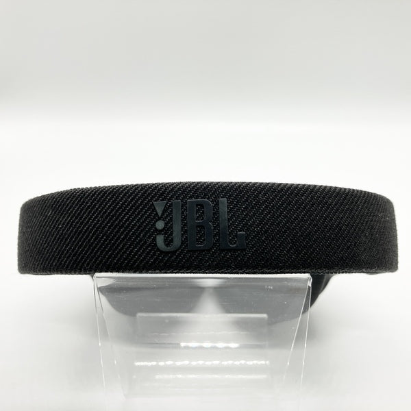 【中古】LIVE770NC ブラック【JBLLIVE770NCBLK】【日本橋】