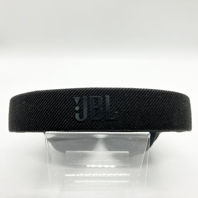 【中古】LIVE770NC ブラック【JBLLIVE770NCBLK】【日本橋】