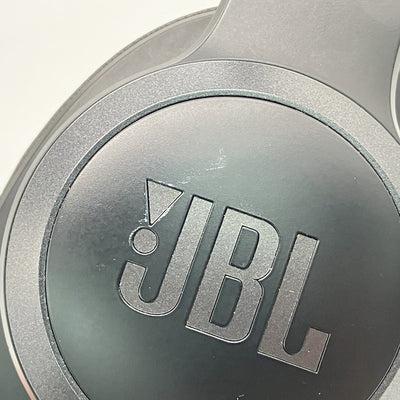 【中古】LIVE770NC ブラック【JBLLIVE770NCBLK】【日本橋】