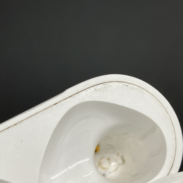 【中古】AirPods 4 MXP93J/A（アクティブノイズキャンセリング搭載）【日本橋】