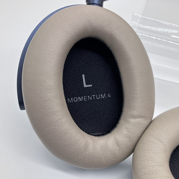 【中古】MOMENTUM 4 Wireless Denim【秋葉原】