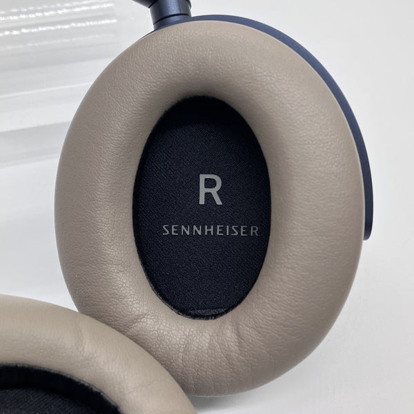 【中古】MOMENTUM 4 Wireless Denim【秋葉原】