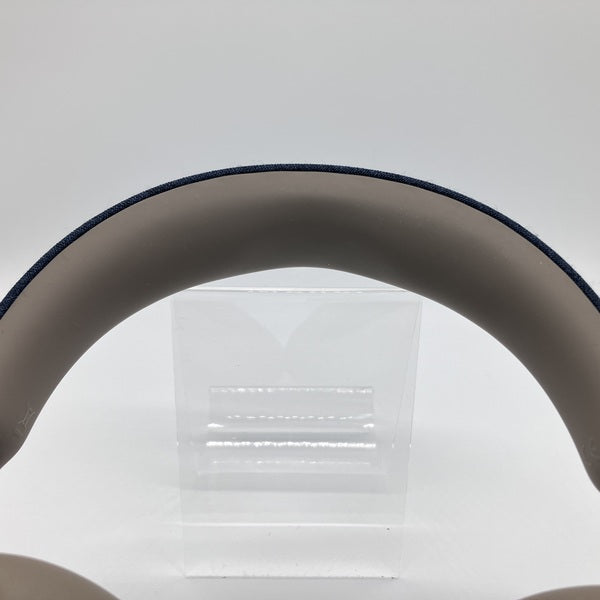 【中古】MOMENTUM 4 Wireless Denim【秋葉原】