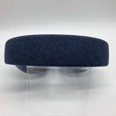 【中古】MOMENTUM 4 Wireless Denim【秋葉原】