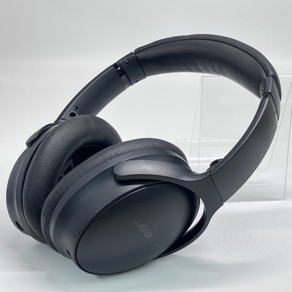 【中古】QuietComfort SC Headphones【秋葉原】