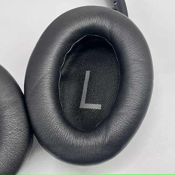 【中古】QuietComfort SC Headphones【秋葉原】