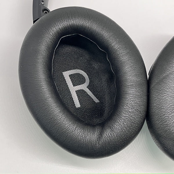 【中古】QuietComfort SC Headphones【秋葉原】