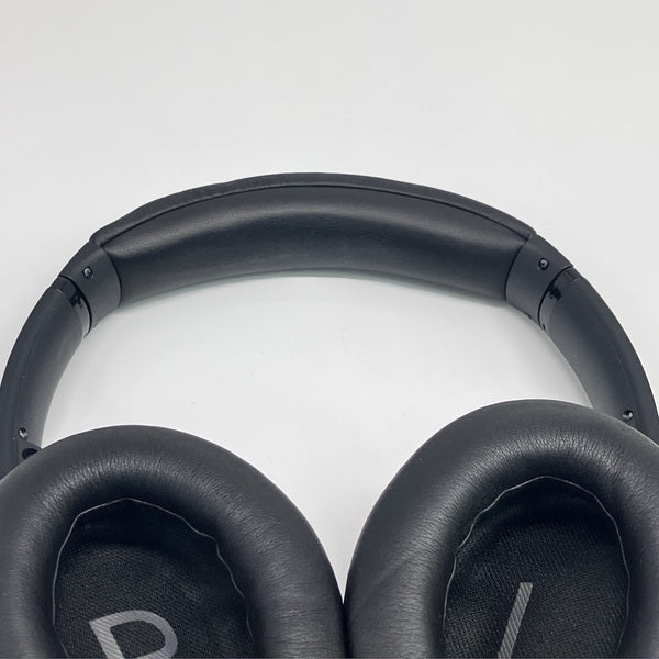 【中古】QuietComfort SC Headphones【秋葉原】