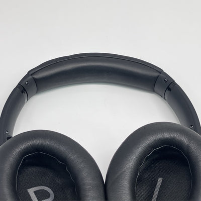 【中古】QuietComfort SC Headphones【秋葉原】