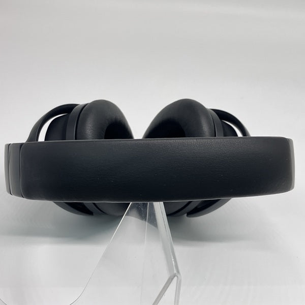 【中古】QuietComfort SC Headphones【秋葉原】