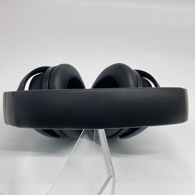 【中古】QuietComfort SC Headphones【秋葉原】