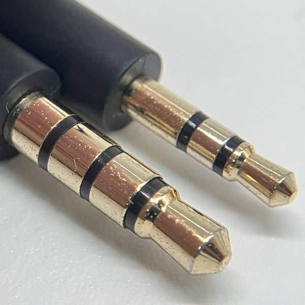 【中古】QuietComfort SC Headphones【秋葉原】