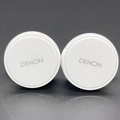 【中古】PerL Pro True Wireless Earbuds ホワイト【AHC15PLWTEM】【名古屋】