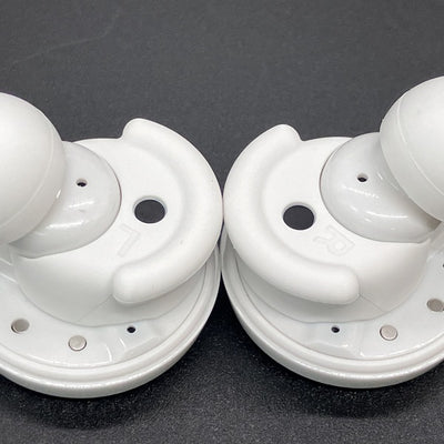 【中古】PerL Pro True Wireless Earbuds ホワイト【AHC15PLWTEM】【名古屋】