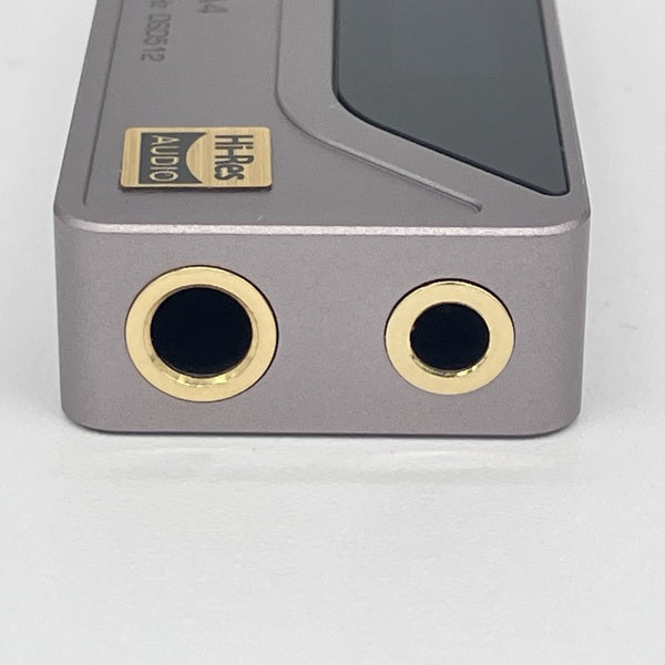 【中古】UA4 チタニウム【名古屋】