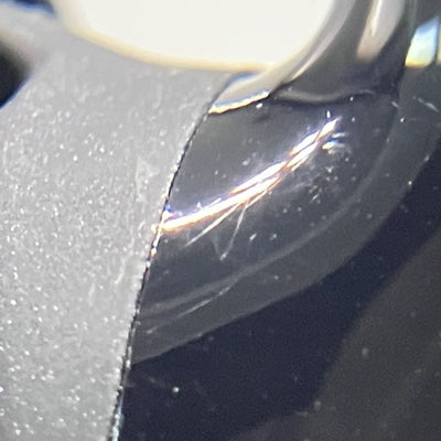 【中古】Quietcomfort Ultra Earbuds 2nd Gen Black【名古屋】