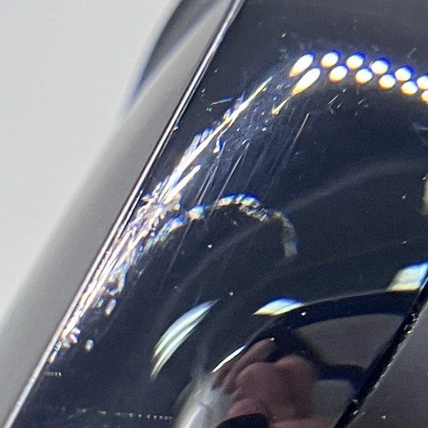 【中古】Quietcomfort Ultra Earbuds 2nd Gen Black【名古屋】