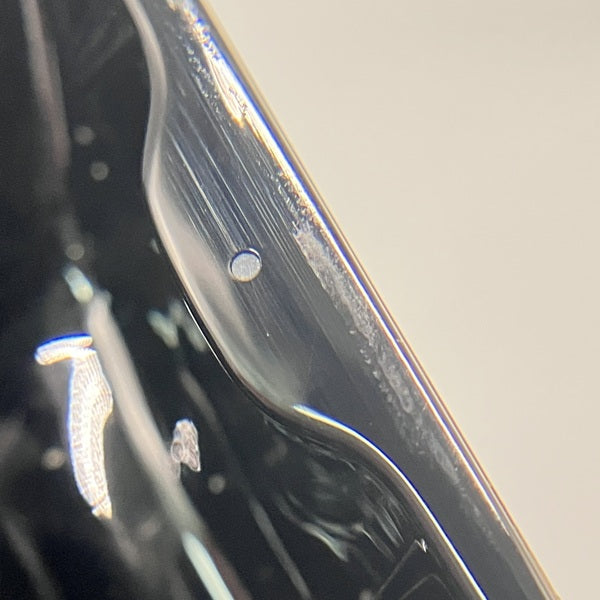 【中古】Quietcomfort Ultra Earbuds 2nd Gen Black【名古屋】