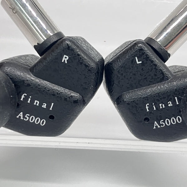 【中古】A5000 【FI-A5DPLD】【名古屋】