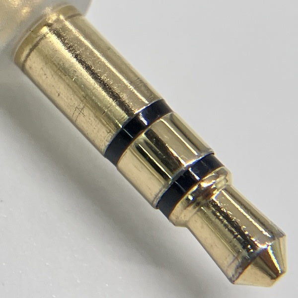 【中古】A5000 【FI-A5DPLD】【名古屋】