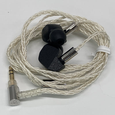 【中古】A5000 【FI-A5DPLD】【名古屋】