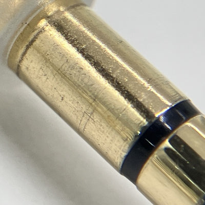 【中古】A5000 【FI-A5DPLD】【名古屋】