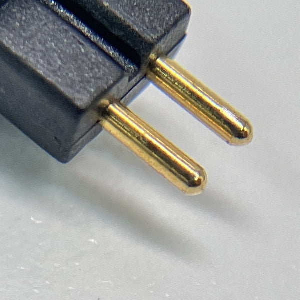 【中古】A5000 【FI-A5DPLD】【名古屋】