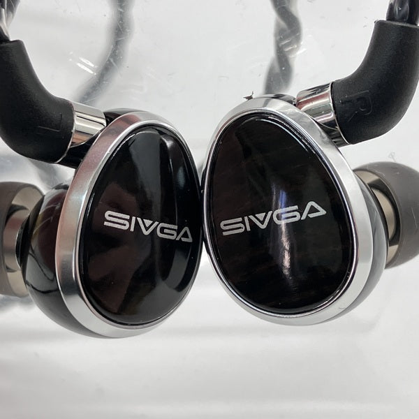 【中古】Nightingale【名古屋】