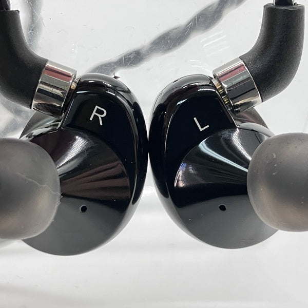 【中古】Nightingale【名古屋】