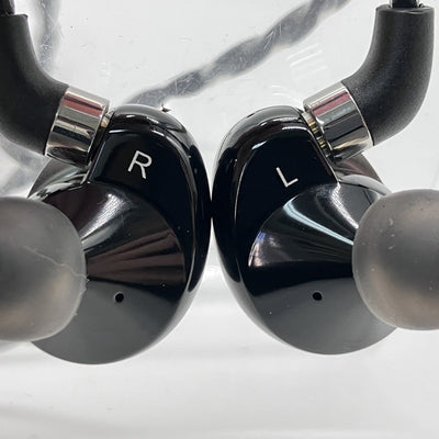 【中古】Nightingale【名古屋】