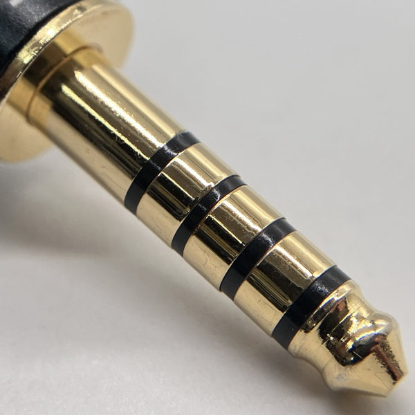 【中古】Nightingale【名古屋】