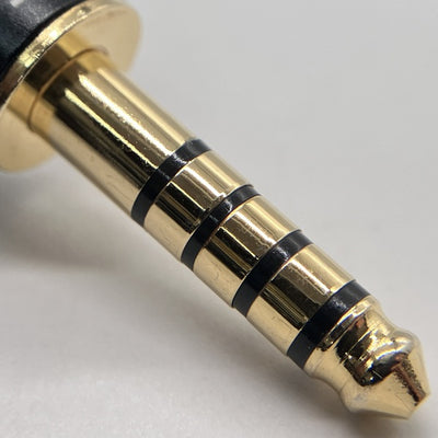 【中古】Nightingale【名古屋】