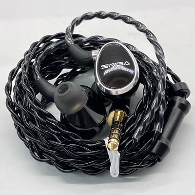 【中古】Nightingale【名古屋】