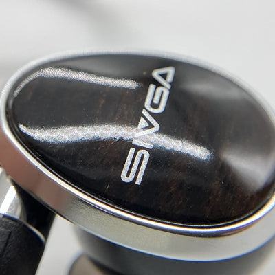 【中古】Nightingale【名古屋】