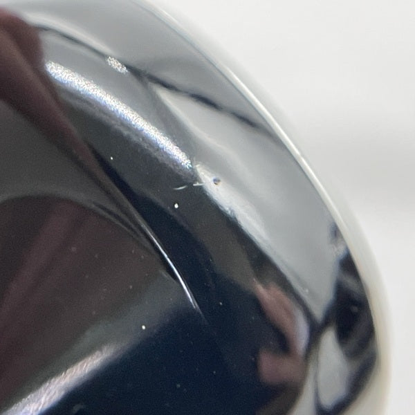 【中古】Nightingale【名古屋】