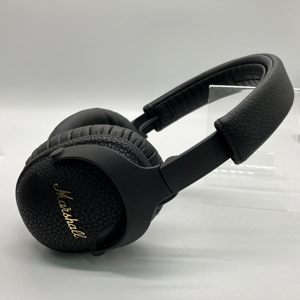 【中古】Monitor III ANC Black【名古屋】