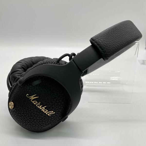 【中古】Monitor III ANC Black【名古屋】