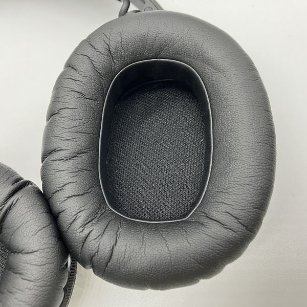 【中古】Monitor III ANC Black【名古屋】