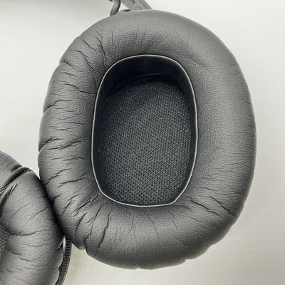 【中古】Monitor III ANC Black【名古屋】