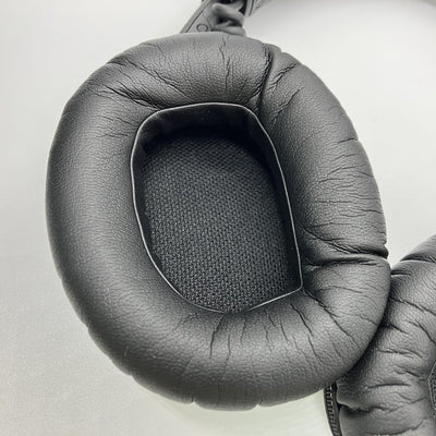 【中古】Monitor III ANC Black【名古屋】