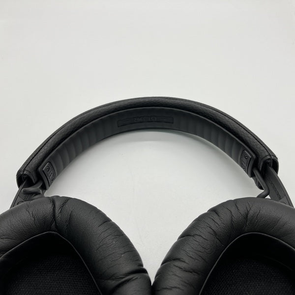 【中古】Monitor III ANC Black【名古屋】