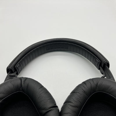 【中古】Monitor III ANC Black【名古屋】