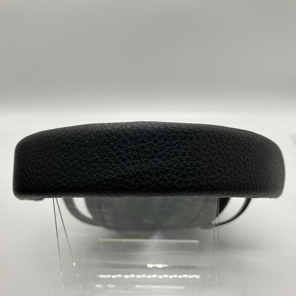 【中古】Monitor III ANC Black【名古屋】