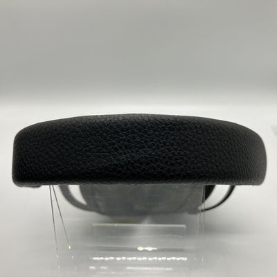 【中古】Monitor III ANC Black【名古屋】