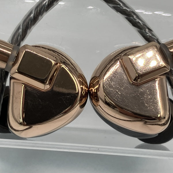 【中古】S12 2024 Edition【名古屋】